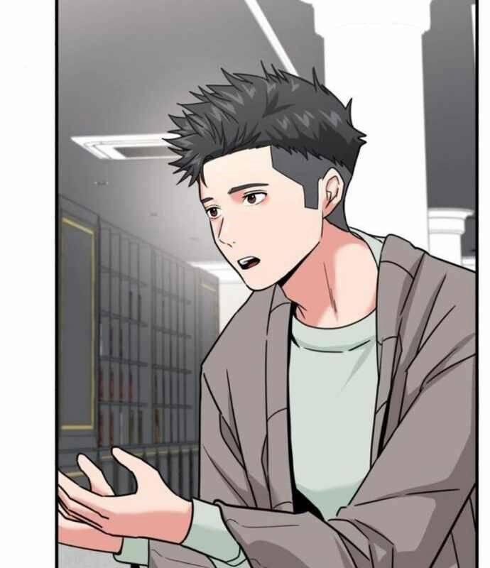 Nhà Đầu Tư Nhìn Thấy Tương Lai 17 trang 102