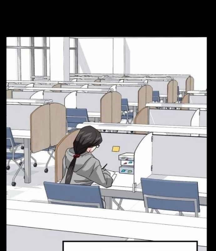 Nhà Đầu Tư Nhìn Thấy Tương Lai 17 trang 107