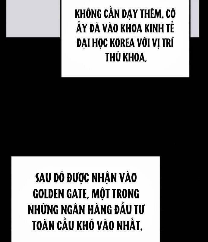 Nhà Đầu Tư Nhìn Thấy Tương Lai 17 trang 108