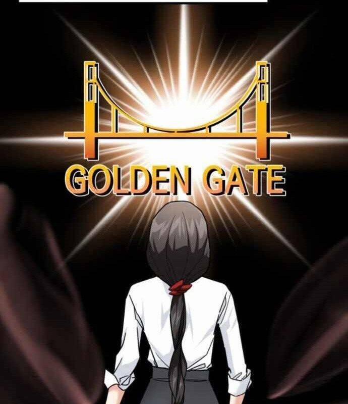 Nhà Đầu Tư Nhìn Thấy Tương Lai 17 trang 109