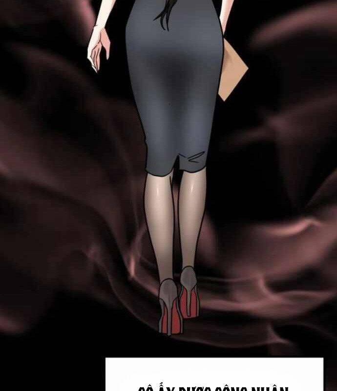 Nhà Đầu Tư Nhìn Thấy Tương Lai 17 trang 110