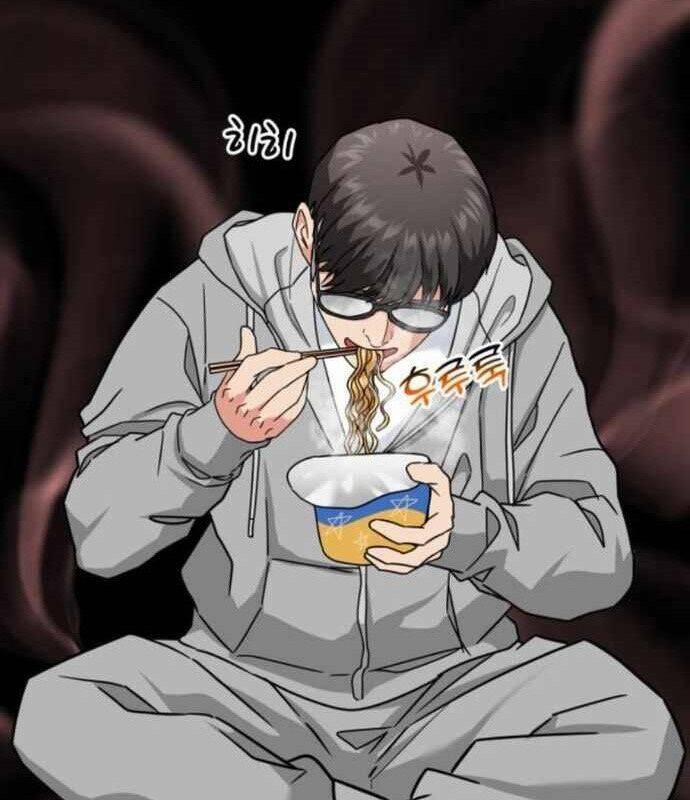 Nhà Đầu Tư Nhìn Thấy Tương Lai 17 trang 112