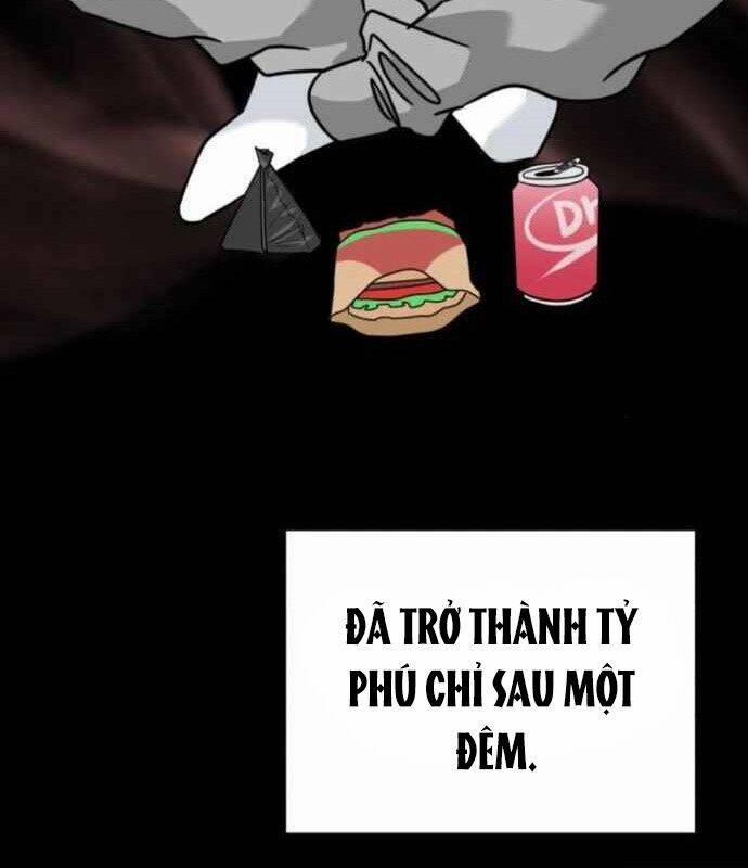 Nhà Đầu Tư Nhìn Thấy Tương Lai 17 trang 113