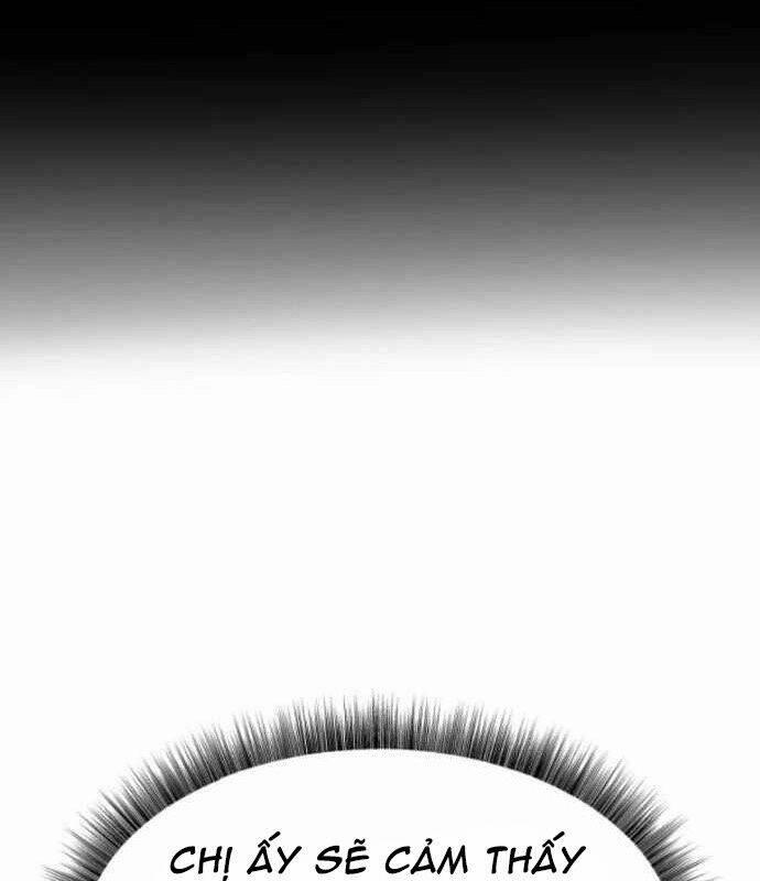 Nhà Đầu Tư Nhìn Thấy Tương Lai 17 trang 114