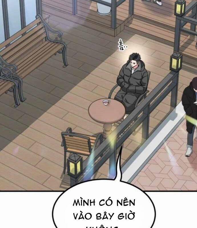 Nhà Đầu Tư Nhìn Thấy Tương Lai 17 trang 116