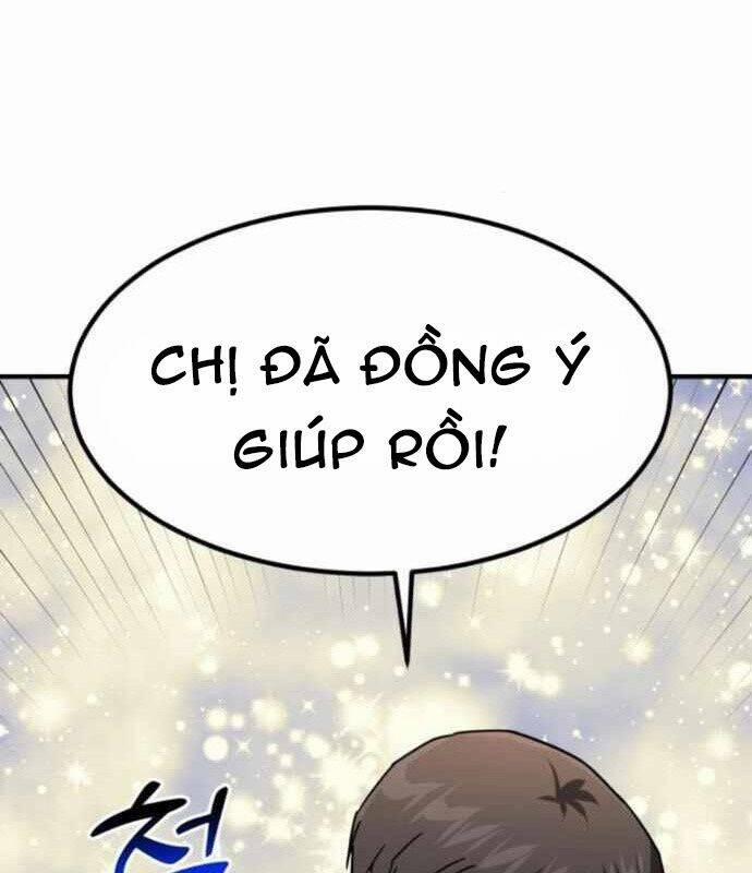 Nhà Đầu Tư Nhìn Thấy Tương Lai 17 trang 118