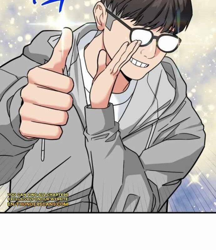 Nhà Đầu Tư Nhìn Thấy Tương Lai 17 trang 119