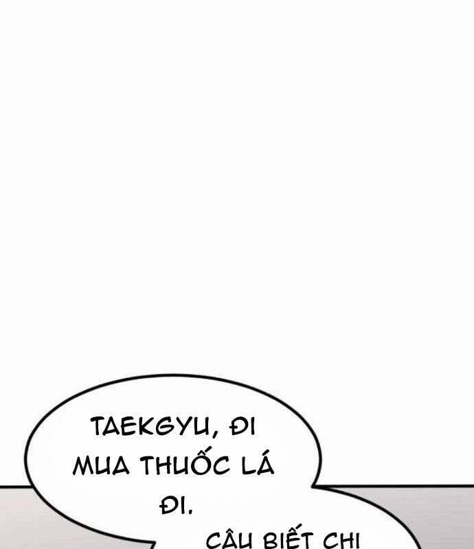 Nhà Đầu Tư Nhìn Thấy Tương Lai 17 trang 120