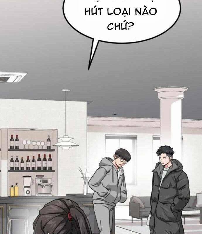 Nhà Đầu Tư Nhìn Thấy Tương Lai 17 trang 121