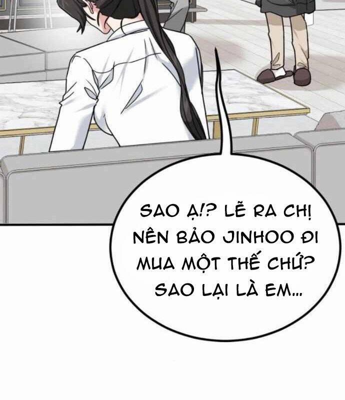 Nhà Đầu Tư Nhìn Thấy Tương Lai 17 trang 122