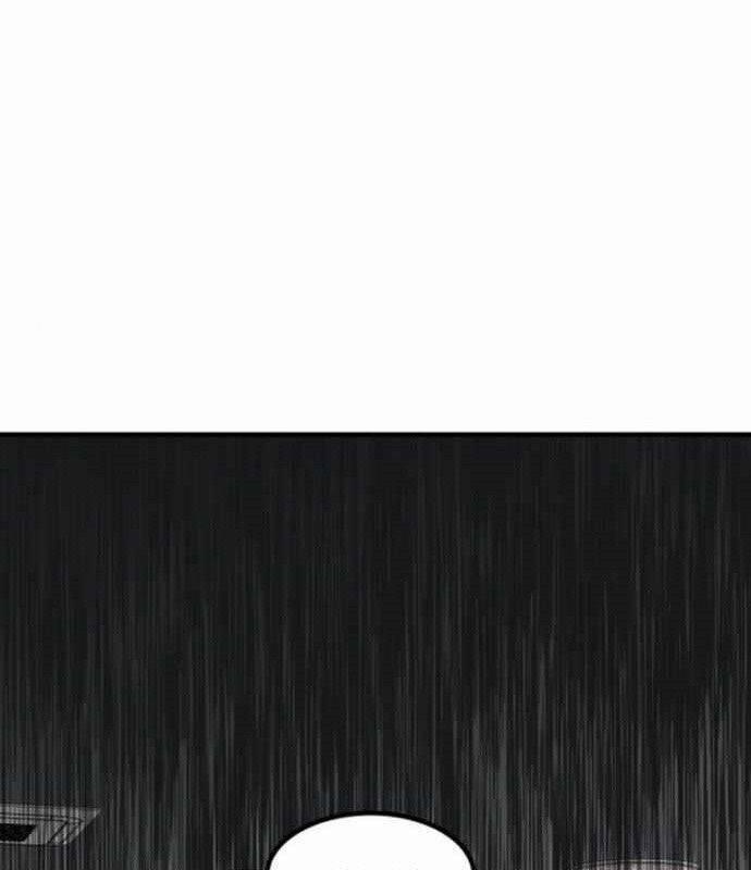 Nhà Đầu Tư Nhìn Thấy Tương Lai 17 trang 123