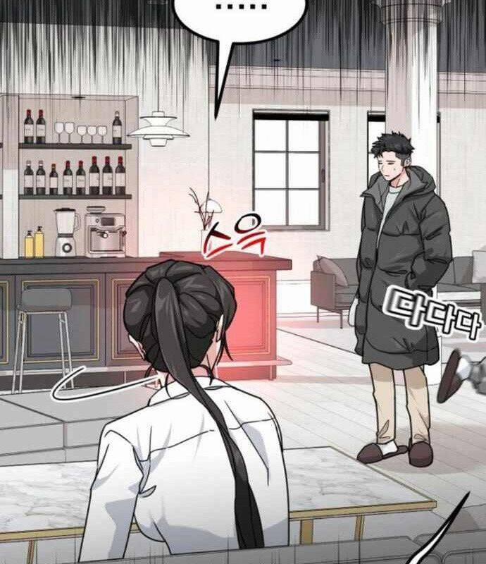 Nhà Đầu Tư Nhìn Thấy Tương Lai 17 trang 124