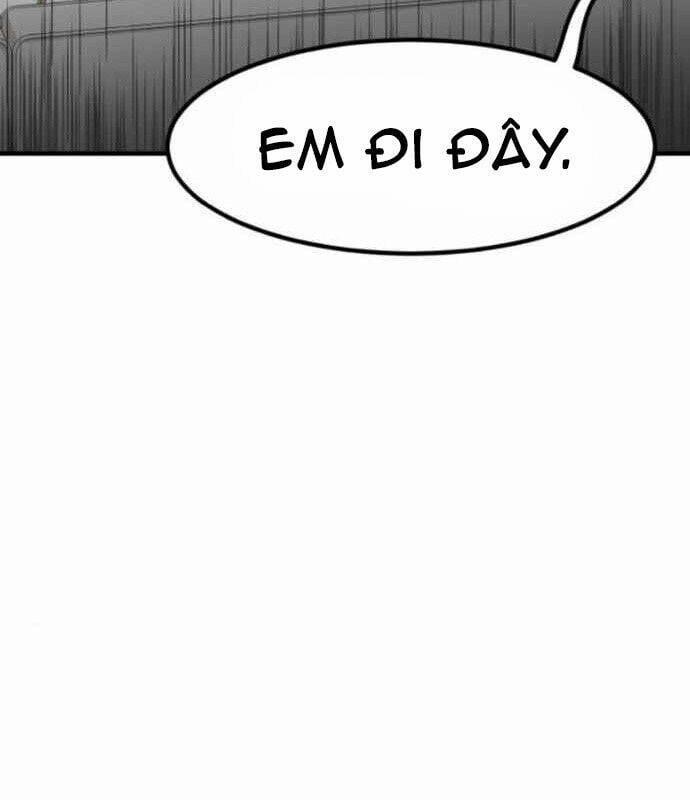 Nhà Đầu Tư Nhìn Thấy Tương Lai 17 trang 125