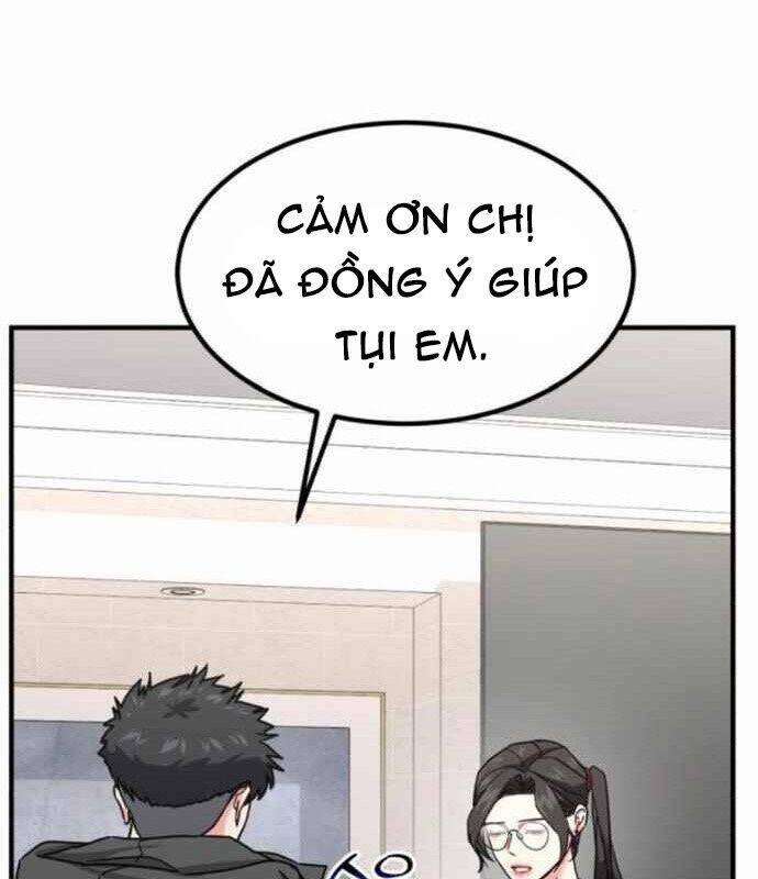 Nhà Đầu Tư Nhìn Thấy Tương Lai 17 trang 126