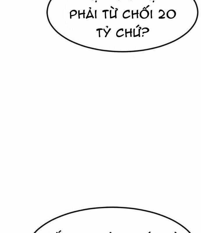 Nhà Đầu Tư Nhìn Thấy Tương Lai 17 trang 128