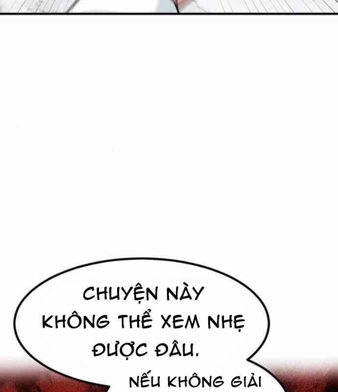 Nhà Đầu Tư Nhìn Thấy Tương Lai 17 trang 13