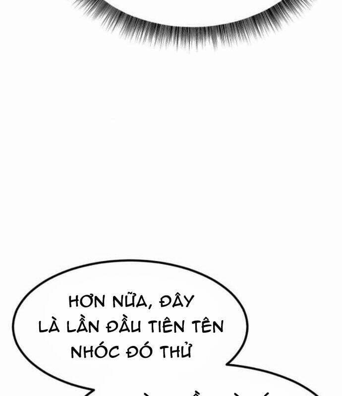 Nhà Đầu Tư Nhìn Thấy Tương Lai 17 trang 131