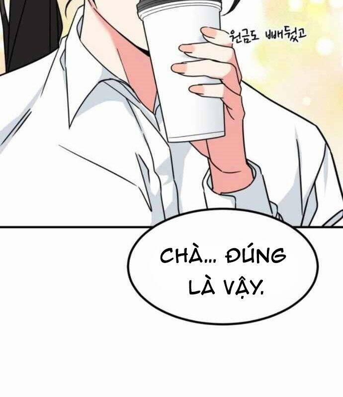 Nhà Đầu Tư Nhìn Thấy Tương Lai 17 trang 133