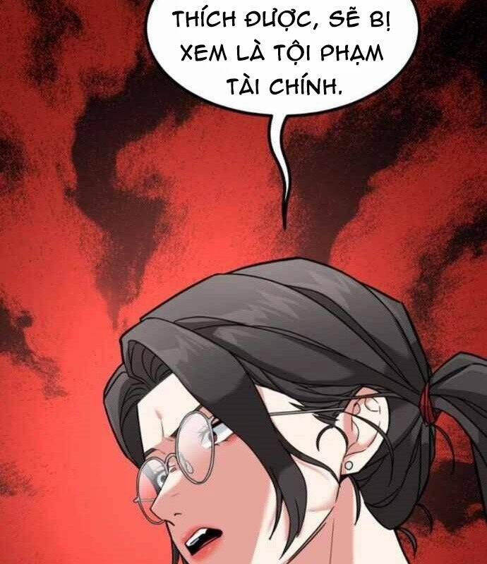 Nhà Đầu Tư Nhìn Thấy Tương Lai 17 trang 14
