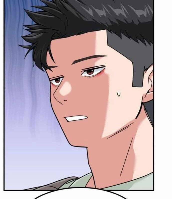 Nhà Đầu Tư Nhìn Thấy Tương Lai 17 trang 140