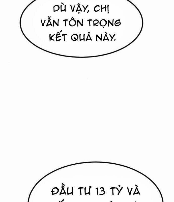 Nhà Đầu Tư Nhìn Thấy Tương Lai 17 trang 141