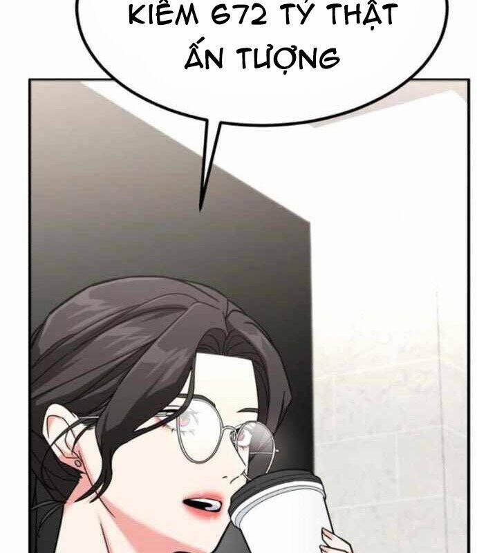 Nhà Đầu Tư Nhìn Thấy Tương Lai 17 trang 142