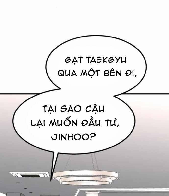 Nhà Đầu Tư Nhìn Thấy Tương Lai 17 trang 145