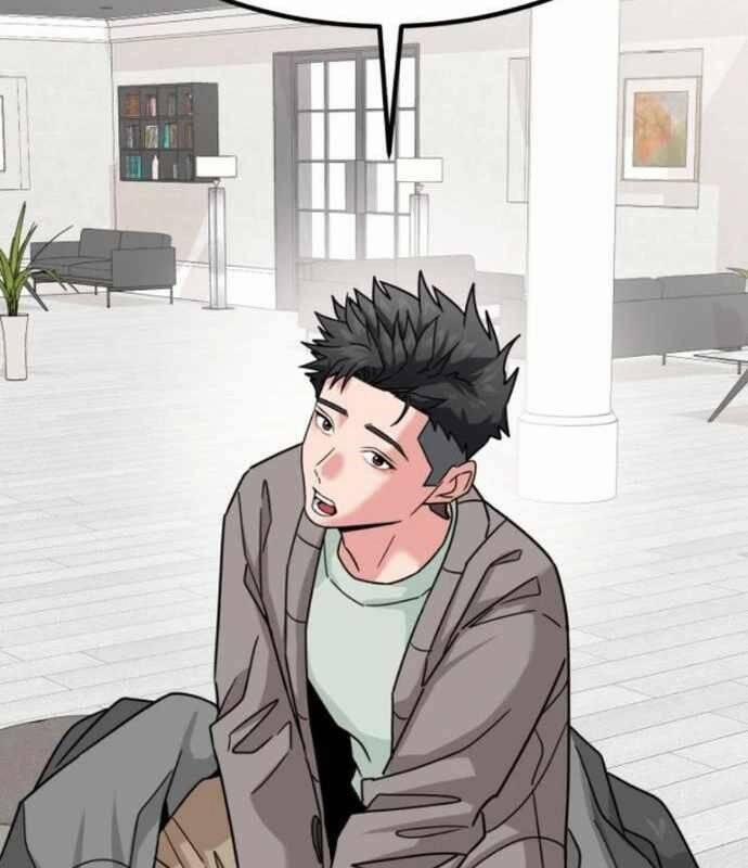 Nhà Đầu Tư Nhìn Thấy Tương Lai 17 trang 148