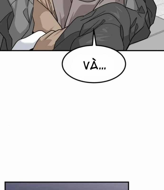 Nhà Đầu Tư Nhìn Thấy Tương Lai 17 trang 149