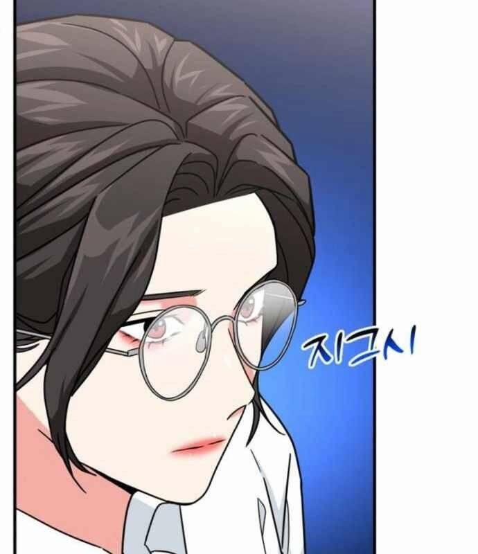 Nhà Đầu Tư Nhìn Thấy Tương Lai 17 trang 150