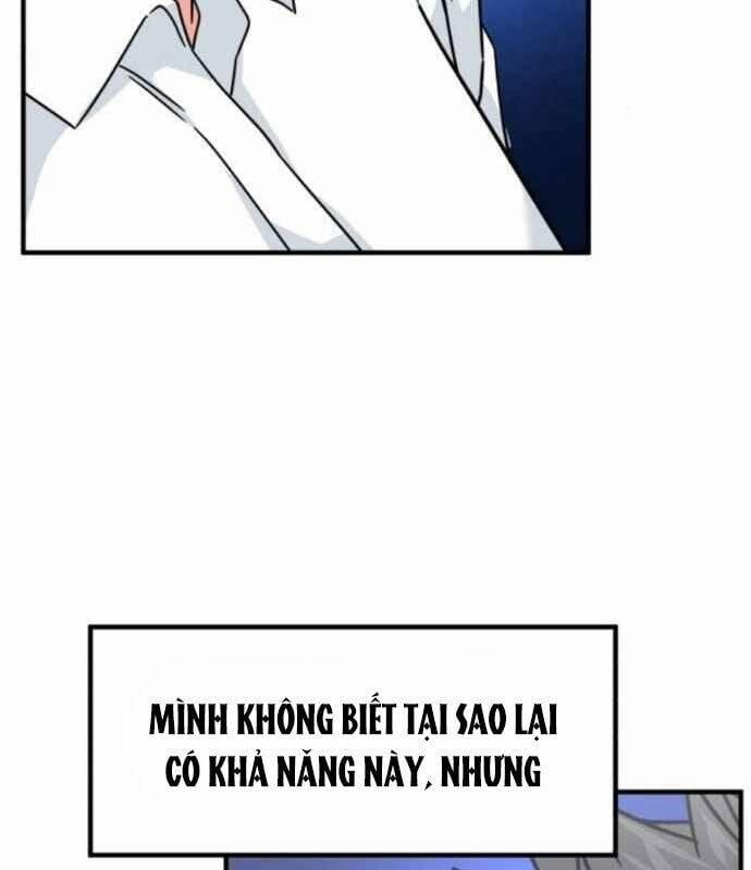 Nhà Đầu Tư Nhìn Thấy Tương Lai 17 trang 151