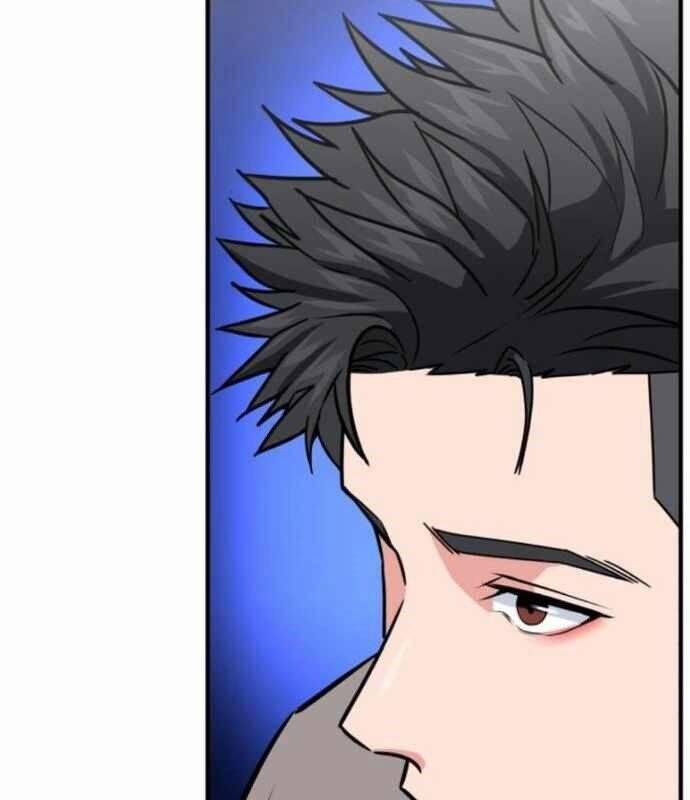 Nhà Đầu Tư Nhìn Thấy Tương Lai 17 trang 152