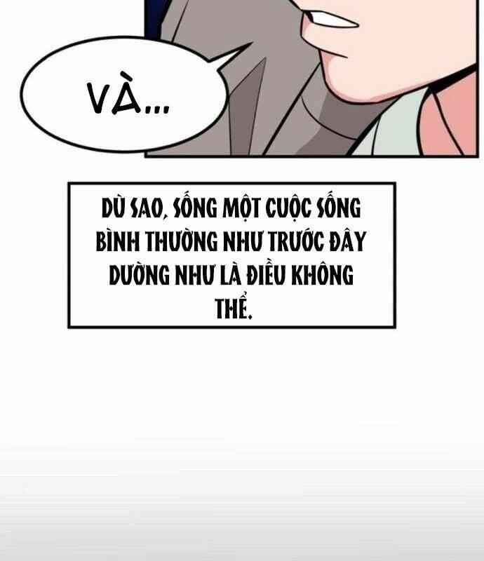 Nhà Đầu Tư Nhìn Thấy Tương Lai 17 trang 153