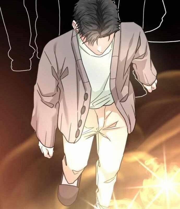 Nhà Đầu Tư Nhìn Thấy Tương Lai 17 trang 157