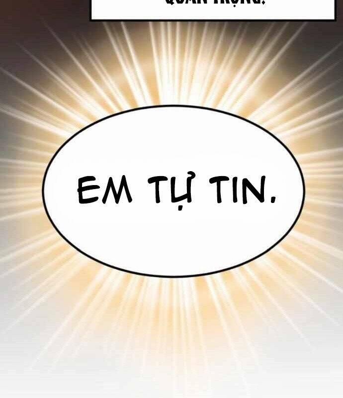 Nhà Đầu Tư Nhìn Thấy Tương Lai 17 trang 159