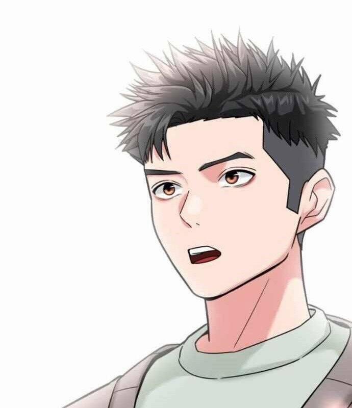 Nhà Đầu Tư Nhìn Thấy Tương Lai 17 trang 161