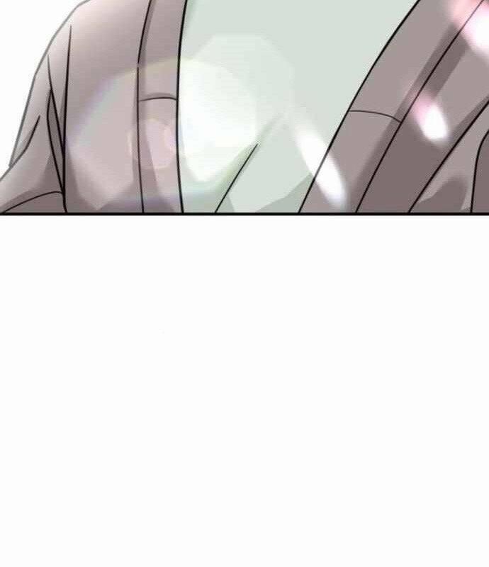 Nhà Đầu Tư Nhìn Thấy Tương Lai 17 trang 162