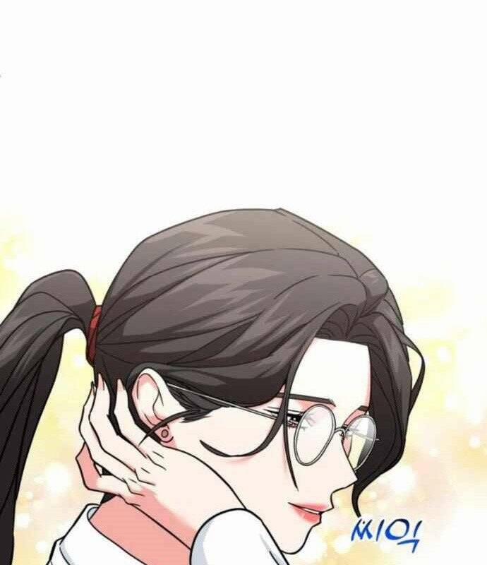 Nhà Đầu Tư Nhìn Thấy Tương Lai 17 trang 163