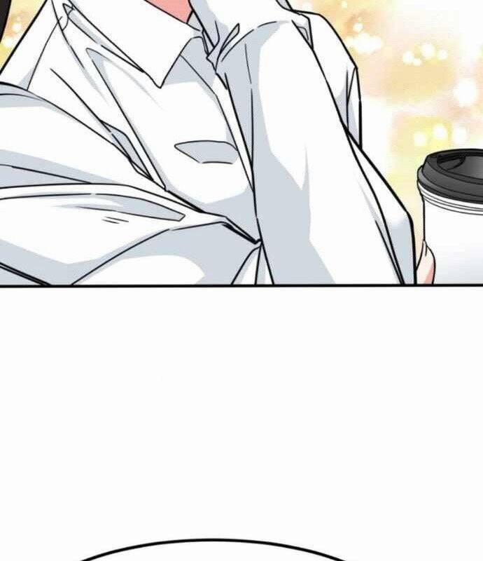 Nhà Đầu Tư Nhìn Thấy Tương Lai 17 trang 164