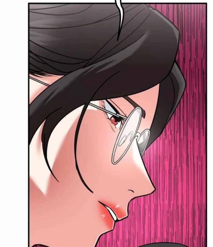 Nhà Đầu Tư Nhìn Thấy Tương Lai 17 trang 168