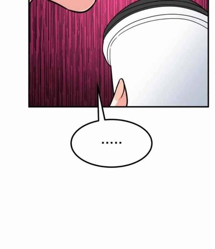 Nhà Đầu Tư Nhìn Thấy Tương Lai 17 trang 169