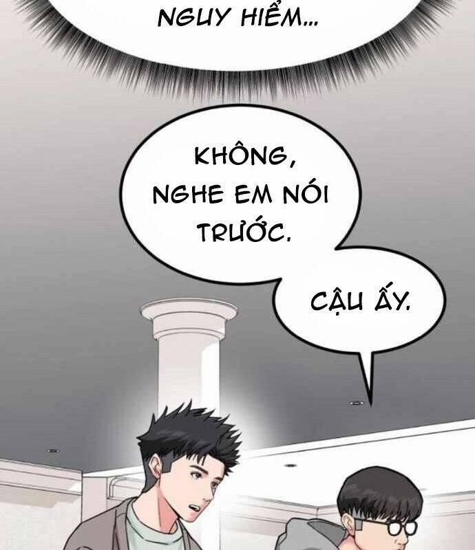 Nhà Đầu Tư Nhìn Thấy Tương Lai 17 trang 17