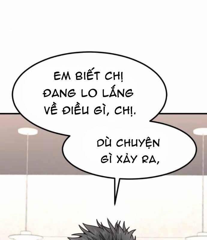 Nhà Đầu Tư Nhìn Thấy Tương Lai 17 trang 170