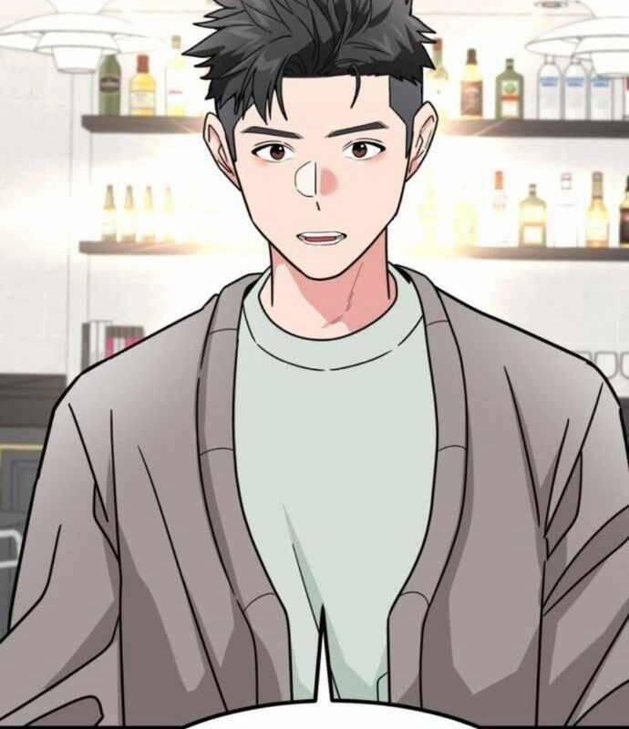 Nhà Đầu Tư Nhìn Thấy Tương Lai 17 trang 171