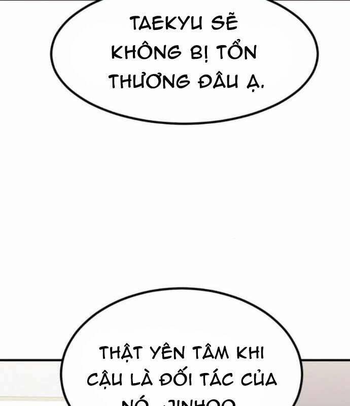 Nhà Đầu Tư Nhìn Thấy Tương Lai 17 trang 172