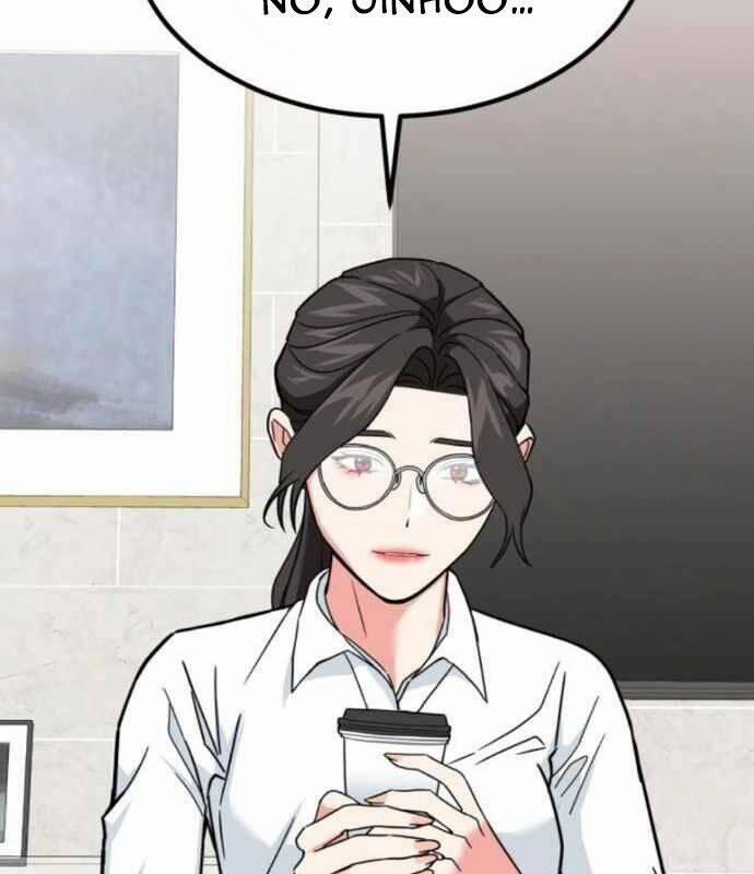 Nhà Đầu Tư Nhìn Thấy Tương Lai 17 trang 173