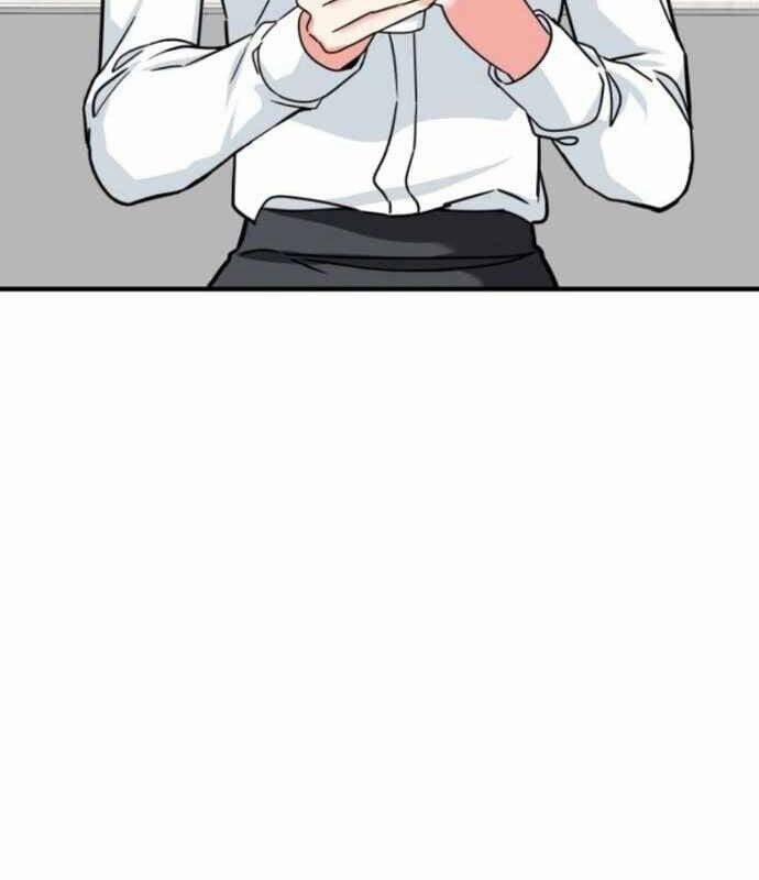 Nhà Đầu Tư Nhìn Thấy Tương Lai 17 trang 174