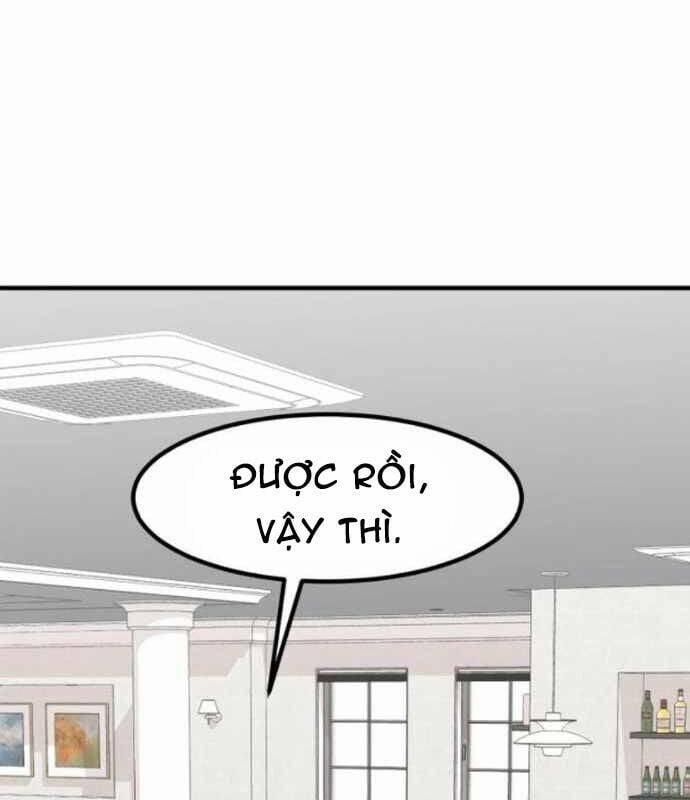 Nhà Đầu Tư Nhìn Thấy Tương Lai 17 trang 175