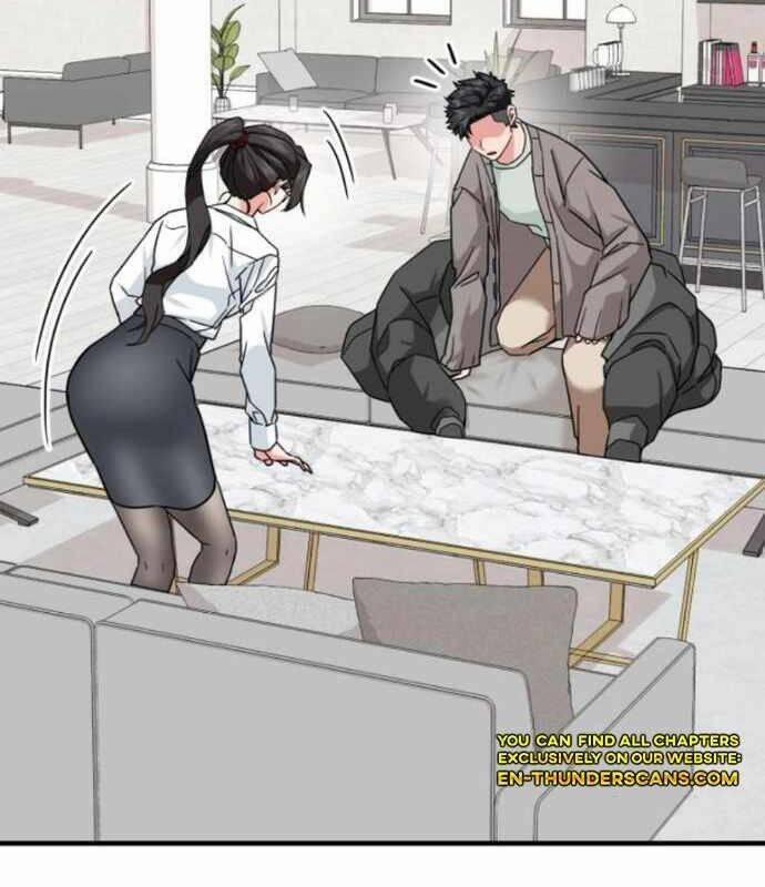 Nhà Đầu Tư Nhìn Thấy Tương Lai 17 trang 176