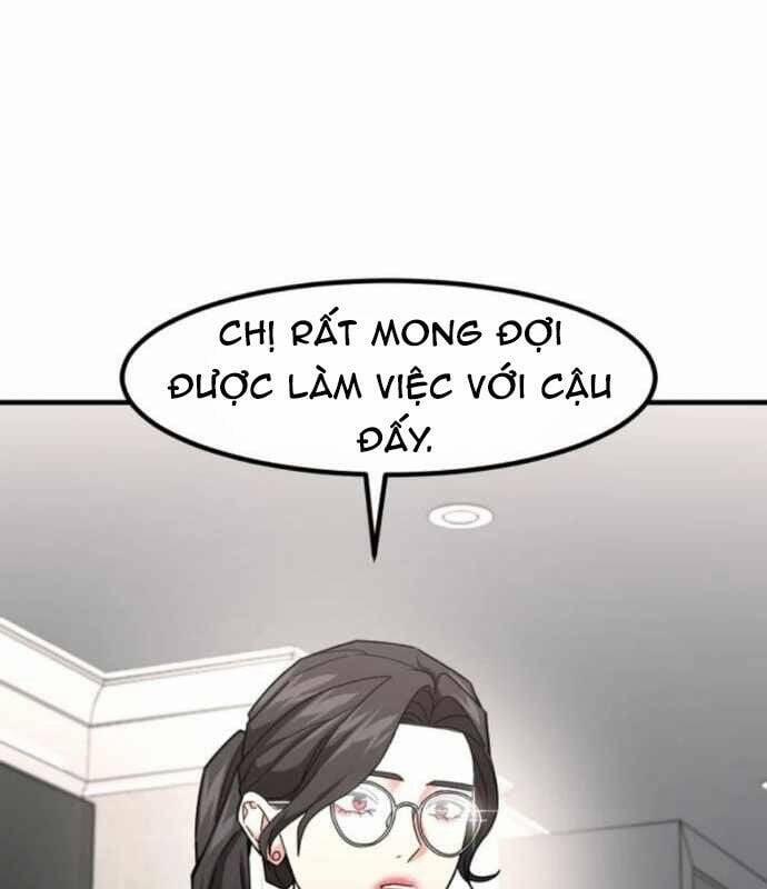 Nhà Đầu Tư Nhìn Thấy Tương Lai 17 trang 177